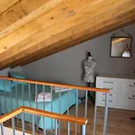 Trendy House