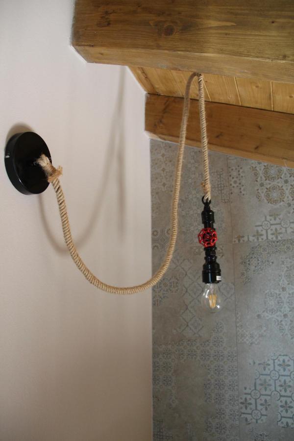 Appartement Trendy House Lagos