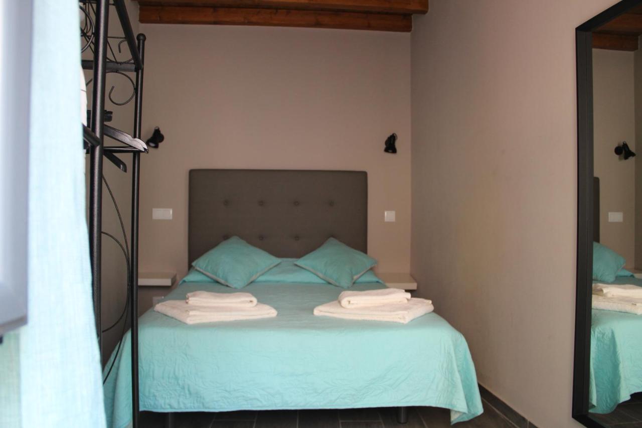 Appartement Trendy House Lagos