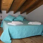 Trendy House