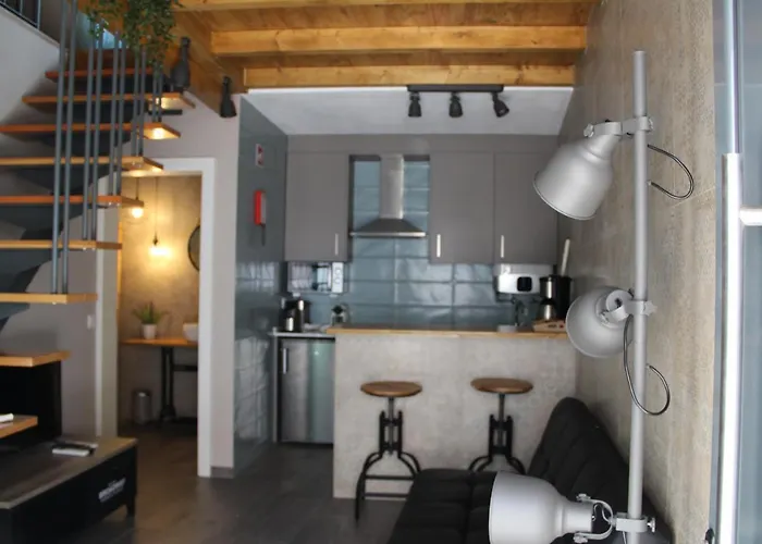 Trendy House