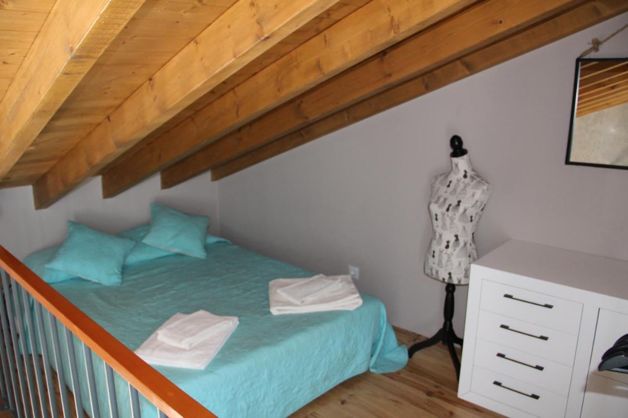 Trendy House Apartamento