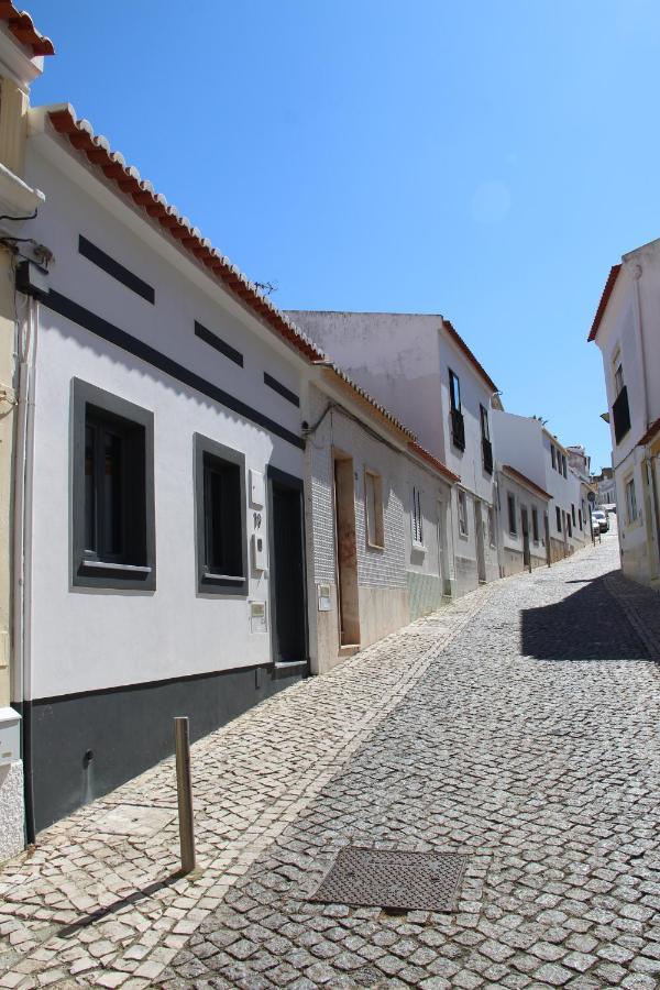 Trendy House Apartamento