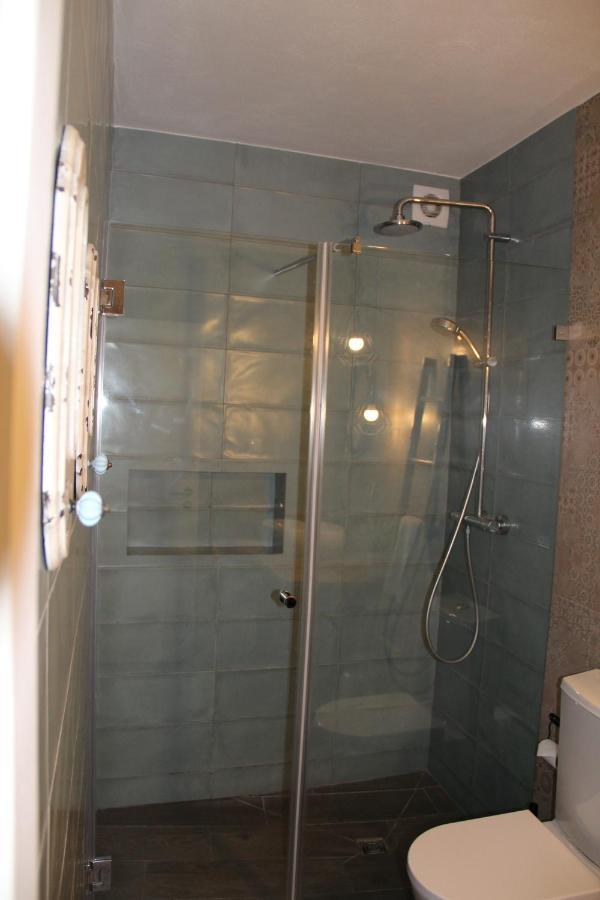 Trendy House Apartamento Lagos